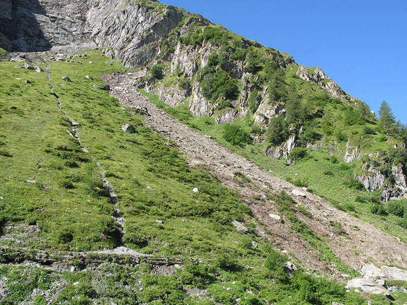 wiesbauerspitze